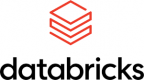 Image for Databricks category