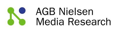 AGB Nielsen