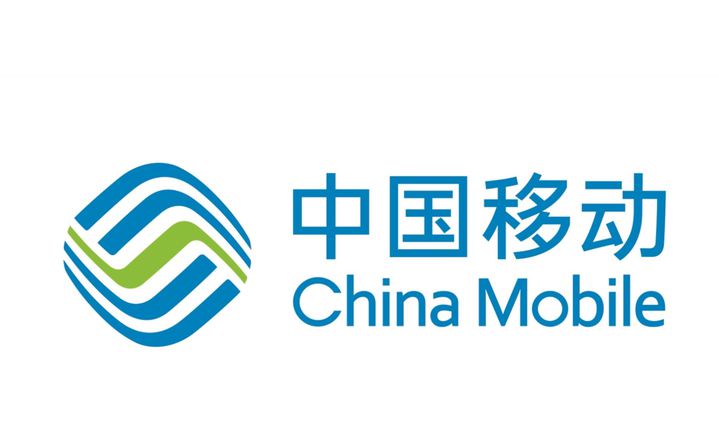 China Mobile