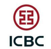 ICBC